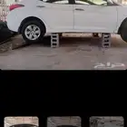 النترا 2015