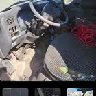 القطيف العواميه