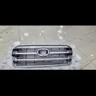 شبك لاندكروزر 2015 مستخدم وكالة