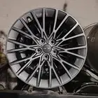 جنوط جنسس اصلي وكاله مقاس 18 مديل 2024
