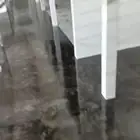 كونكريت ايبوكسي دهانات
