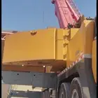 كرين ايجار تبوك