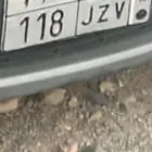 لوحه 118