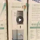 مكيف صحراوي