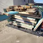 لهل الحلال بيبان بحلوقها باول سومه مع توصيل داخل خميس مشيط