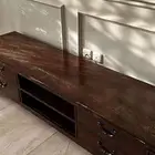 اثاث وستائروطاولات
