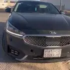 كيا كادينزا موديل 2017