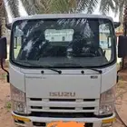 ديانا قلاب ايجار يومي او شهري مع السائق مؤسسة ترحيل وتوريد