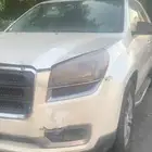 تفصيل شمعات