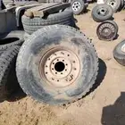 جنط همر اتش ون... H1 هامفي للبيع