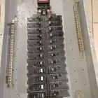 قاطع كهرباء السعر 150 ريال