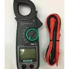 جديد بكرتونه الاصلي