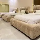 اسره مراتب فندقي تفصيل حسب الطلب