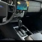 إكس بدشن نضيف علا اشرط بدي وكاله للبيع. أو بدل بسياره أصغر