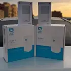 موبايلي 5G