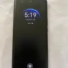 للبيع هونرx9b