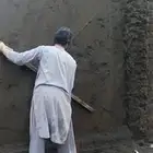 ت سير بنا و تليس