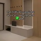ديكورات  كلاس   تشطيبات مرايات ترميم ارفف دواليب واجهه الشا