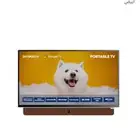 سكاي ورث 24LP60G - تلفزيون ذكي 24 بوصة FHD لايف ستايل HDMI U