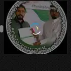 مدرس تأسيس ومتابعة