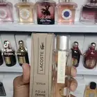 عطور نسائي