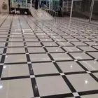 جلي تلميع بلاط رخام جرانيت