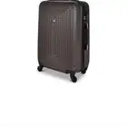 شنطة سفر مقاس 24 جديده