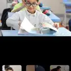 مدرسه خصوصي المونسيه قرطبه الفلاح الوادي اليرموك المنار يرمو