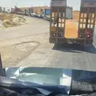 لوبد متواجد طبرجل