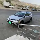 رافور 2016 فل كامل