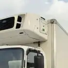 مطلوب كمبروسور ثلاجة تبريد دينا عدد2