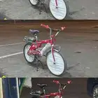 جديد بكل شيء السوم عندكم رقم التواصل