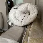 مراتب ولباد وسجاد وطاوله كمبيوتر