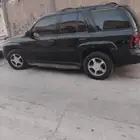 بليز 2008 قير تماتيك دبل