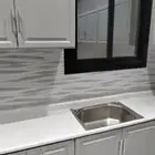 نجار تركيب دواليب تركيب مطبخ
