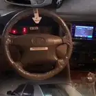 عندك كولار من سعر 10 وتحت اعراض لي
