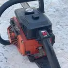 مطور حطب يباني 3500شغال نظيف