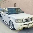 رنج روفر 2006