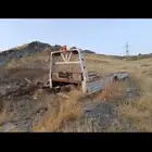 شد سطحه للبيع 5 متر