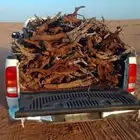 حمل هايلكس غماره