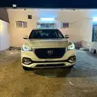 للتواصل واتساب فقط MG HS فل كامل 2020