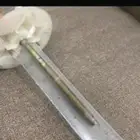 شداد اسبير يركب على اكثر السيارات