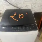 غساله