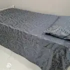 4 شراشف و4 مخاد السعر 160