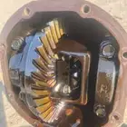 كارونه جمس نوفر جميع كارونات الجمس2014 وماتحت فافضل الاسعار