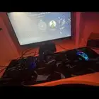 سيت اب للبيع