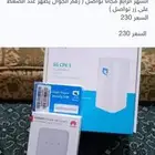 موبايلي 5G