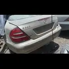التواصل على الواتساب