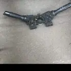 مجموعه النور والمساحات هايلقس