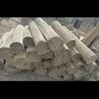 خيزران وقش واعمال تراث